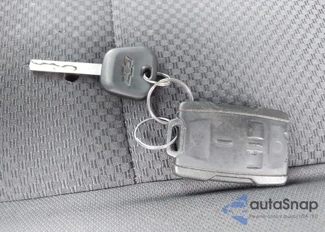 2016 Chevrolet Silverado 1500 2Lt from USA, damaged, VIN 3GCUKRECXGG237801